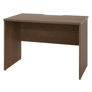 R�EF���}�J�� �v���� �ؐ��f�X�N W1000×D600×H720mm RFPD-1060 �f�X�N �� �I�t�B�X �Ƌ� �f�X�N���[�N PLANN