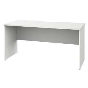 R�EF���}�J�� �v���� �ؐ��f�X�N W1400×D600×H720mm RFPD-1460 �f�X�N �� �I�t�B�X �Ƌ� �f�X�N���[�N PLANN