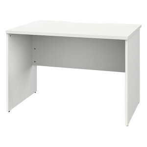 R�EF���}�J�� �v���� �ؐ��f�X�N W1000×D700×H720mm RFPD-1070 �f�X�N �� �I�t�B�X �Ƌ� �f�X�N���[�N PLANN