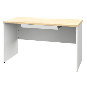 REF}J v ؐfXN ot W1200×D600×H720mm RFPD-1260-DR fXN o ItBX Ƌ fXN[N PLANN