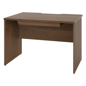 REF}J v ؐfXN ot W1000×D700×H720mm RFPD-1070-DR fXN o ItBX Ƌ fXN[N PLANN