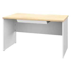 REF}J v ؐfXN ot W1200×D700×H720mm RFPD-1270-DR fXN o ItBX Ƌ fXN[N PLANN