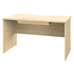 R�EF���}�J�� �v���� �ؐ��f�X�N ���o�t W1200×D700×H720mm RFPD-1270-DR �f�X�N �����o�� �I�t�B�X �Ƌ� �f�X�N���[�N PLANN