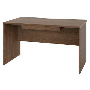 REF}J v ؐfXN ot W1200×D700×H720mm RFPD-1270-DR fXN o ItBX Ƌ fXN[N PLANN