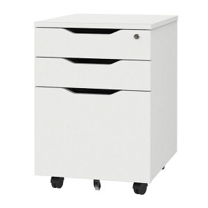 R�EF���}�J�� �v���� �C���T�C�h���S�� W400×D475×H590mm RFPCA �C�����S�� ���[ �I�t�B�X �Ƌ� �f�X�N���[�N PLANN