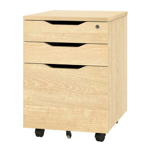 R�EF���}�J�� �v���� �C���T�C�h���S�� W400×D475×H590mm RFPCA �C�����S�� ���[ �I�t�B�X �Ƌ� �f�X�N���[�N PLANN