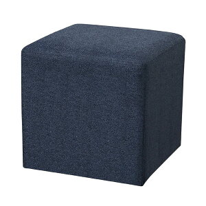 R�EF���}�J�� ���R �L���[�u�\�t�@ RFCB-38 �X�c�[�� �C�X �\�t�@ �L���[�u�^ �Ƌ� �I�t�B�X Reco