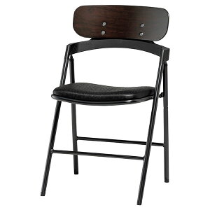 �܂肽���݈֎q �R���p�N�g �`�F�A ���F2�r�Z�b�g ���ʍ�46cm �z���� CF77-MXD