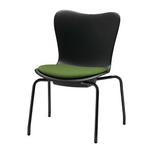 ~[eBO`FA X^bLO [`FA F2rZbg ʍ38cm CM561-MY