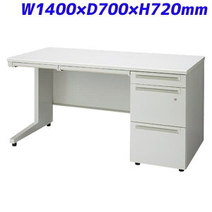 vX Б zCg W1400×D700×H720mm UJ-147A-3 WS/W4[ItBXfXN  X`[fXN t 1400×s700×720mm o fXN [NfXN fXN   p ItB