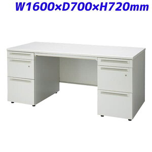 vX  zCg W1600×D700×H720mm UJ-167D-33 WS/W4[ItBXfXN  X`[fXN t 1600×s700×720mm o fXN [NfXN fXN   p It