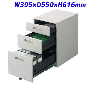 FIRST-G Lrlbg3i GT-463SCR [GTV[Y GTe[u X`[fXN fXN fXN[ S e Lrlbg fXNLrlbg TChLrlbg [ [Ƌ ItBX[ I