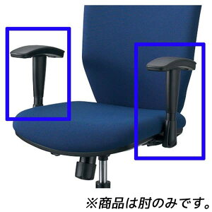 vX p`FA AWXgI CLpIZbg KB-NXZ Î݁ [F  ItBX`FA I| IvV CX ֎q  Ђ ItBXpi ItBXp ItBXƋ]