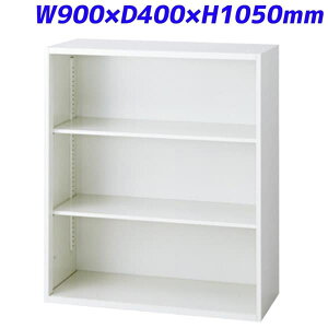 ygݒutzvX L6 I[vۊǌ W900×D400×H1050mm ㉺u L6-A105E W4yȕꍇAʔx[XK{z[ X`[ [Ƌ ItBXƋ  zCg I [ A4t@CΉ 