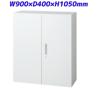 ygݒutzvX L6 Jۊǌ W900×D400×H1050mm ㉺u L6-A105A W4yȕꍇAʔx[XK{z[ X`[ [Ƌ ItBXƋ  zCg I [ A4t@CΉ I