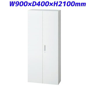 ygݒutzvX L6 Jۊǌ W900×D400×H2100mm u L6-A210A W4yʔx[XK{z[ X`[ [Ƌ ItBXƋ  zCg I [ A4t@CΉ ItBX[ 