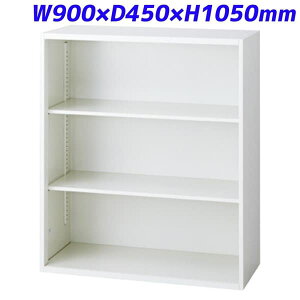 ygݒutzvX L6 I[vۊǌ W900×D450×H1050mm ㉺u L6-105E W4yȕꍇAʔx[XK{z[ X`[ [Ƌ ItBXƋ  zCg I [ A4t@CΉ 