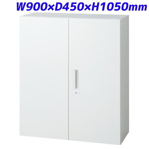 ygݒutzvX L6 Jۊǌ W900×D450×H1050mm ㉺u L6-105A W4yȕꍇAʔx[XK{z[ X`[ [Ƌ ItBXƋ  zCg I [ A4t@CΉ I