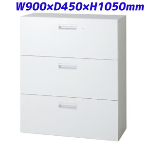 ygݒutzvX L6 eۊǌ3i W900×D450×H1050mm u L6-105H-3 W4yʔx[XK{z[ X`[ 900×1050mm 90cm 900mm ItBXƋ  Lrlbg zCg I 