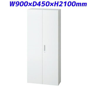 ygݒutzvX L6 Jۊǌ W900×D450×H2100mm u L6-210A W4yʔx[XK{z[ X`[ [Ƌ ItBXƋ  zCg I [ A4t@CΉ ItBX[ 