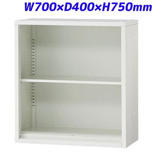 vX JLXg[W I[vۊǌ u W700×D400×H750mm JL-A75E WH [X`[ [Ƌ ItBXƋ  Lrlbg Ƌ zCg I {I VFt [ A4t@CΉ It