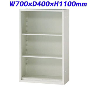vX JLXg[W I[vۊǌ u W700×D400×H1100mm JL-A110E WH [X`[ [Ƌ ItBXƋ  Lrlbg Ƌ zCg I {I VFt [ A4t@CΉ It