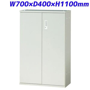 vX JLXg[W Jۊǌ u zCg W700×D400×H1100mm JL-A110A WHyݒuT[rXtz[X`[ [Ƌ ItBXƋ  Lrlbg Ƌ zCg I {I VF