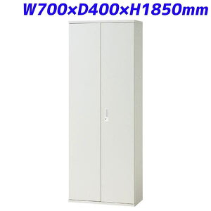 vX JLXg[W Jۊǌ u zCg W700×D400×H1850mm JL-A185A WHyݒuT[rXtz[X`[ [Ƌ ItBXƋ  Lrlbg Ƌ zCg I {I VF