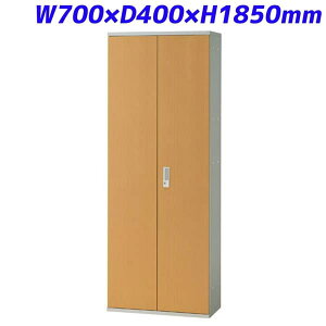 vX JLXg[W Jۊǌ u zCg[v W700×D400×H1850mm JL-A185A WMyݒuT[rXtz[X`[ [Ƌ ItBXƋ  Lrlbg Ƌ zCg I 