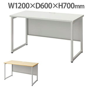 FIRST-G [Ne[u W1200×D600×H700mm GT-1260 [ItBXfXN  X`[fXN fXN [NfXN o fXN   p ItBXƋ 120cm 1200mm s60cm s600mm 