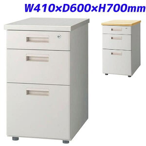 FIRST-G �e��3�i �V���s600mm GT-463WTR [�L���r�l�b�g �f�X�N �f�X�N���[ ���S�� �T�C�h�f�X�N ���[�Ƌ� �I�t�B�X���[ �I�t�B�X�Ƌ� �I�t�B�X�p �I�t�B�X�p�i]