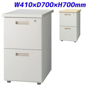 FIRST-G e2i Vs700mm GT-472WTR [Lrlbg fXN fXN[ S TChfXN [Ƌ ItBX[ ItBXƋ ItBXp ItBXpi]