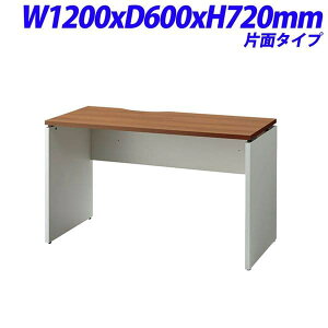 vX r[tHbg t[fXN t[AhXfXN Жʃ^Cv VJ[F~fBAEbh W1200×D600×H720mm BF2-126-J T2 yݒuT[rXtzyiz [fXN ItBXƋ It