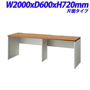 vX r[tHbg t[fXN t[AhXfXN Жʃ^Cv VJ[F~fBAEbh W2000×D600×H720mm BF2-206-J T2 yݒuT[rXtzyiz [fXN ItBXƋ It