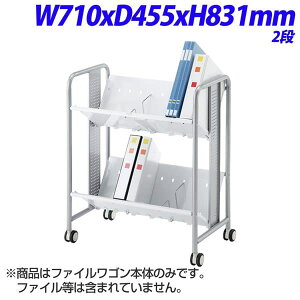 �ѐ��쏊 �t�@�C�����S�� 2�i �V���o�[/�z���C�g W710×D455×H831mm YS-40 [��F ���F �L���r�l�b�g �f�X�N �f�X�N���[ ���S�� �e�� ���[�Ƌ� �I�t�B�X���[ �I�t�B�X�Ƌ� �I�t�B�X�p �I�t�B�X�p�i]