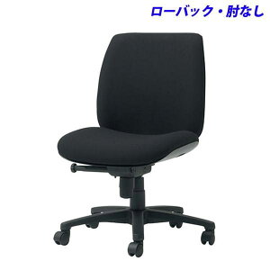 vX p`FA U`FA [obN IȂ ubN KC-UC60SLJ BK [F  ItBX`FA p`FA ItBXpi ItBXp ItBXƋ `FA ֎q CX ֎q fXN`F