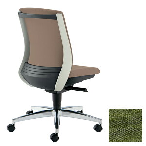 PLUS ItBX`FA BeneS xlX IȂ [obN oCJ[t[ A~r XO[ KC-BN513SL UG220S[ e[N ݑΖ ݑ[N [g[N Ζ ݑ SOHO X}[gI