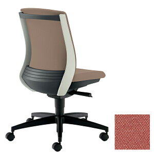 PLUS ItBX`FA BeneS xlX IȂ [obN oCJ[t[ r R[sN KC-BN510SL PK220S[ e[N ݑΖ ݑ[N [g[N Ζ ݑ SOHO X}[gI