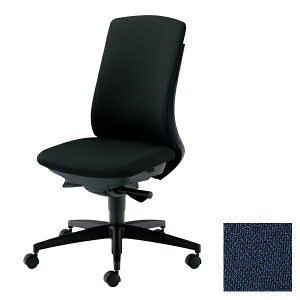 PLUS ItBX`FA BeneS xlX IȂ nCobN _[NO[t[ r lCr[ KC-BN31SL DB220S[ e[N ݑΖ ݑ[N [g[N Ζ ݑ SOHO X}[gItB