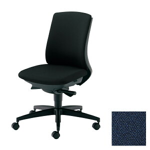 PLUS ItBX`FA BeneS xlX IȂ [obN _[NO[t[ r lCr[ KC-BN30SL DB220S[ e[N ݑΖ ݑ[N [g[N Ζ ݑ SOHO X}[gItB