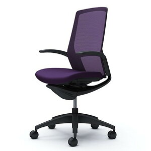 y󒍐YizIJ ItBX`FA tBm nCobN fUCA[ ubNpl ubN{fB ubNr NbV p[v C747MR F1G0[ e[N ݑΖ ݑ[N