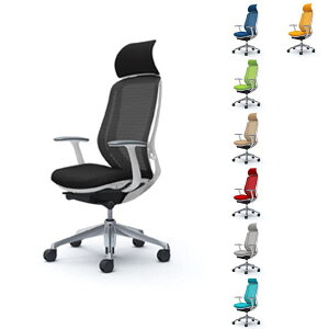 y|Cg10{zIJ `FA Sylphy(VtB[) ŒI wbV EXnC zCg{fB A~r C64ABW[ e[N ݑ[N ݑΖ [g[N pItBX`FA SOHO X