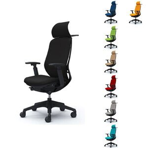 y|Cg10{zIJ `FA Sylphy(VtB[) I wNbV EXnC ubN{fB nK[t r C68DXR[ ItBX`FA p`FA `FA ֎q CX fXN`FA p\