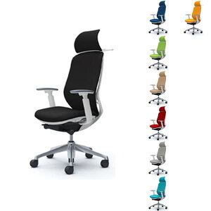 y|Cg10{zIJ `FA Sylphy(VtB[) I wNbV EXnC zCg{fB nK[t A~r C68DBW[ ItBX`FA p`FA `FA ֎q CX fXN`FA p