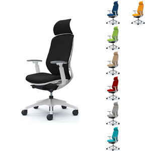 y|Cg10{zIJ `FA Sylphy(VtB[) I wNbV EXnC zCg{fB r C68CXW[ e[N ݑ[N ݑΖ [g[N pItBX`FA SOHO X