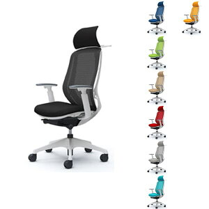 y|Cg10{zIJ `FA Sylphy(VtB[) I wbV EXnC zCg{fB nK[t r C68BXW[ ItBX`FA p`FA `FA ֎q CX ֎q fXN`F