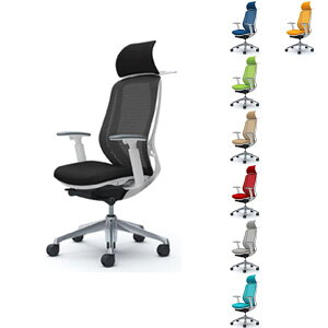 y|Cg10{zIJ `FA Sylphy(VtB[) I wbV EXnC zCg{fB nK[t A~r C68BBW[ ItBX`FA p`FA `FA ֎q CX fXN`FA p\