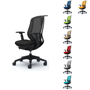 y|Cg10{zIJ `FA Sylphy(VtB[) I wbV nC ubN{fB nK[t r C686XR[ ItBX`FA p`FA `FA ֎q CX ֎q fXN`FA 