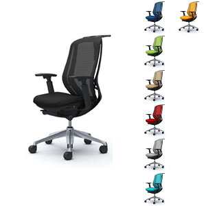 y|Cg10{zIJ `FA Sylphy(VtB[) I wbV nC ubN{fB nK[t A~r C686BR[ ItBX`FA p`FA `FA ֎q CX ֎q fXN`F