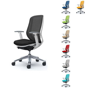 y|Cg10{zIJ `FA Sylphy(VtB[) I wbV nC zCg{fB A~r C685BW[ e[N ݑ[N ݑΖ [g[N pItBX`FA SOHO X}